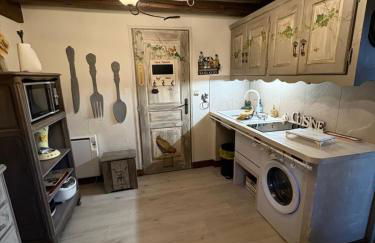 La maisonnette de Cancan - Foto 24