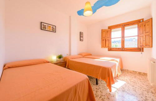 Alojamiento Rural la Era - Foto 35