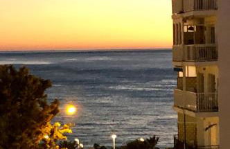 EDIFICIO SUR - Foto 5