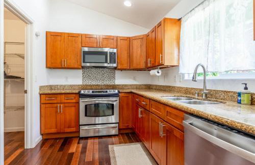 Aloha Valley Shores 31 plus day rental - Foto 8