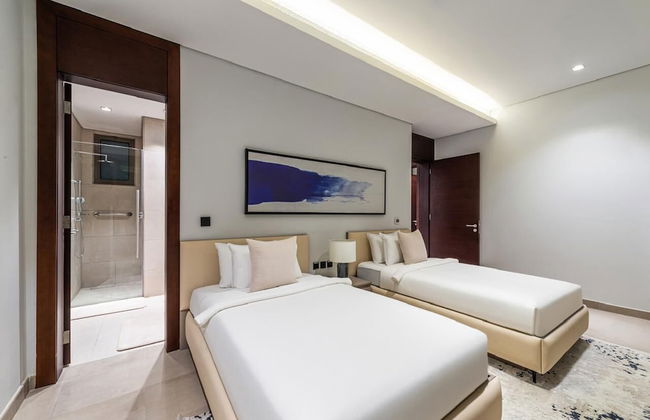 Almaria Residence - Foto 5