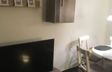 Feriendomizil im Musikerviertel in Otterndorf - Foto 32