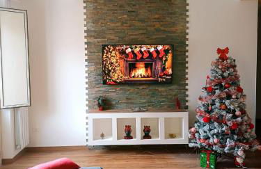 Palermo case vacanza - Foto 14