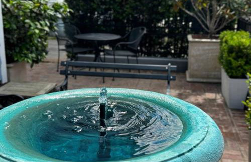 Historic City Charm | Private Modern Luxe - Foto 60