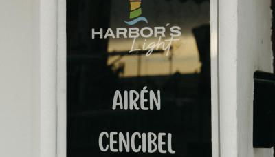 Cencibel - Harbor's Light - Photo 5