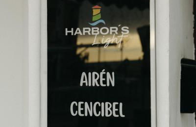 Cencibel - Harbor's Light - Foto 5