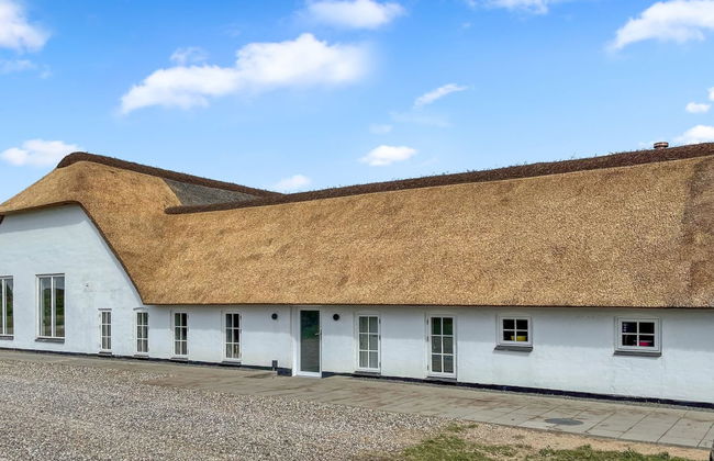 "Cornelius" - 900m from the sea - Foto 15