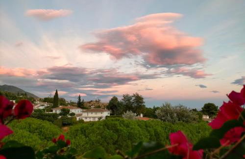 Casa Zawadi - Photo 18