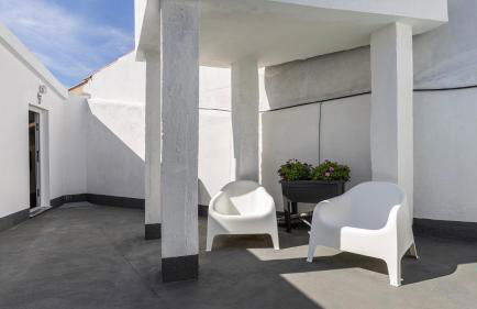 Kochab Sintra by LovelyStay - Photo 73