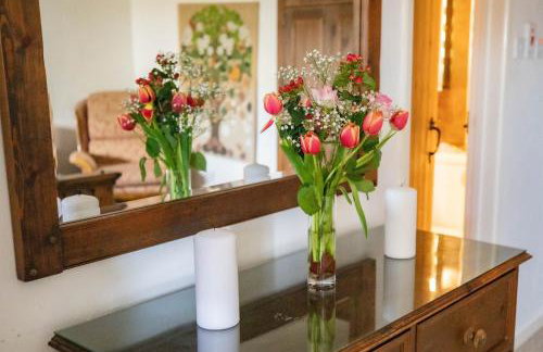 Treworgie Barton - Duchy - Foto 42