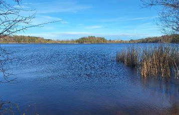 Ferienhaus Resch - Foto 34