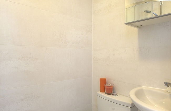 R1 Medium Studio - Foto 34