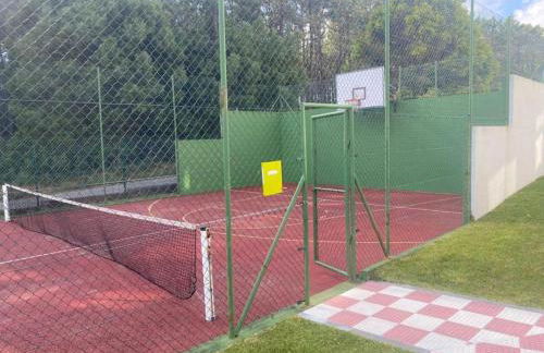 Estupendo apartamento en San Vicente do Mar O Grove - Foto 15