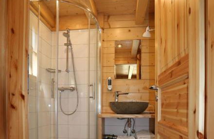 Ferienhof Fischer - Foto 46