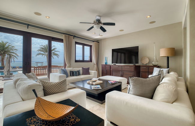 Playa de La Paz by Lumina - Foto 26