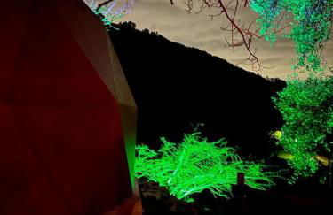 Domocantabria - Foto 48