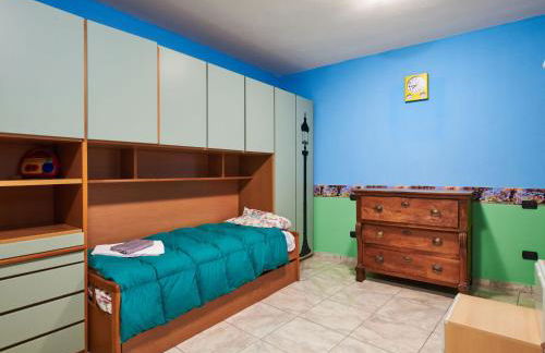 Holiday Home Lady by Interhome - Photo 40