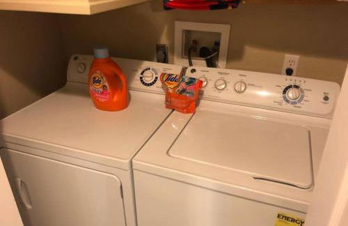 The Dawn on Galveston Beach - Foto 6