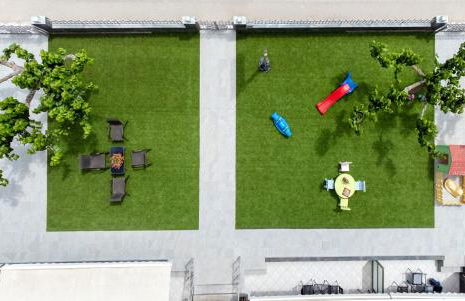 ID Holiday Living - Foto 156