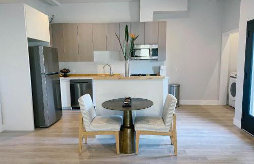 S19 Resident - Foto 27