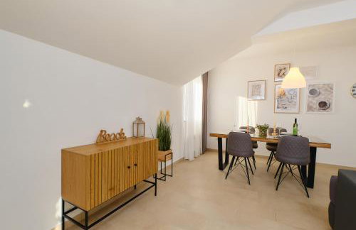 Apartments Divna - Foto 34