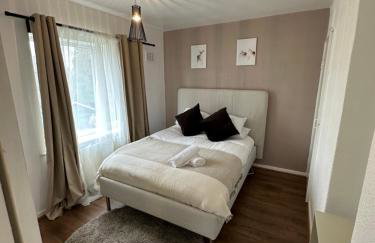 Lovely Spacious 3 bedrooms house - Foto 1