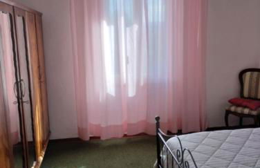 Casa Graziella - Foto 32