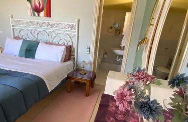 Helen's Seaside Apartment - Foto 14