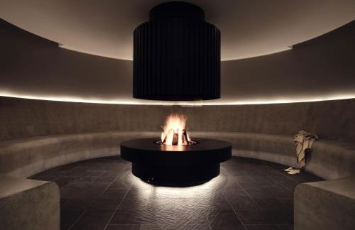 the breeze - Foto 29