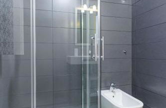 Pueblo Majorero 52 - Fuerteventura Golf Club - Photo 13