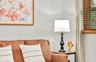 Fresh and Fabulous in Fridley-1 - Foto 29