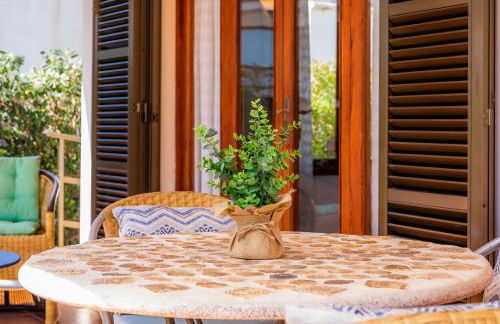 Casa Can Pinyol - Foto 26