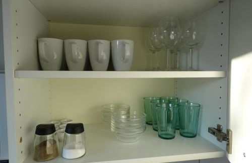 BS Living Apartment 4 - Foto 11