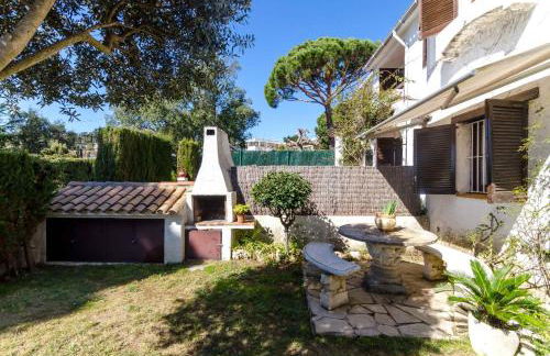 Club Villamar - Casita Carmen 17 - Photo 33