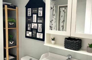 Apartamento RUTA DEL VELETA - Foto 27