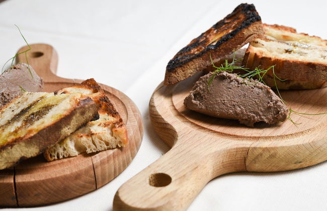 La Tenuta - Resort Agricolo - Foto 57