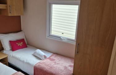 Beautiful Caravan Phoenix - Foto 23