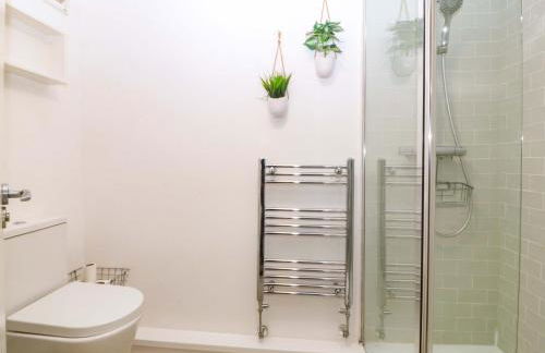 27 Kingshead Street - Foto 17