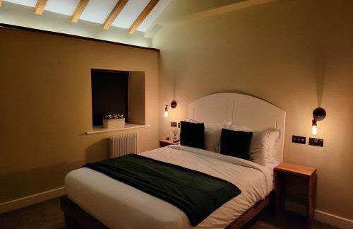 Green Barn - Foto 17