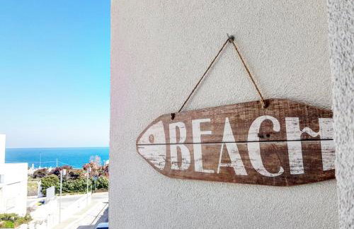 Polignano Vista Mare - Foto 16