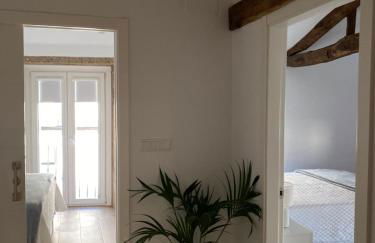 Celanova House - Foto 26