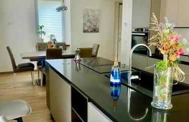 LoSteLaDa sul lago di Como - Foto 22