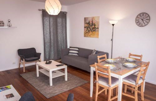 Downtown Praia da Vitória AL - Photo 5