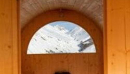 BAITA NOEMI - Foto 5