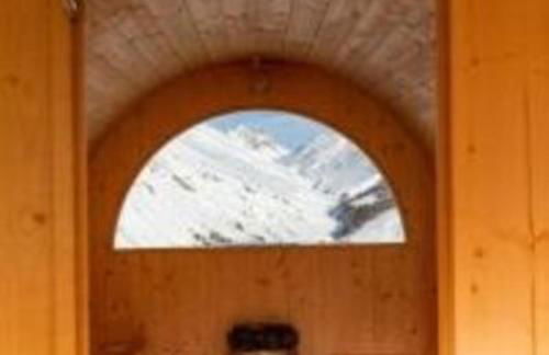 BAITA NOEMI - Foto 5