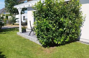 Fewo Treichel - Foto 13