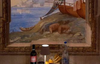 Agriturismo Podere La Piazza - Foto 28