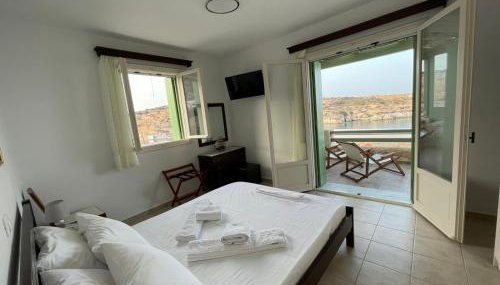 Remezzo Kimolos - Foto 5