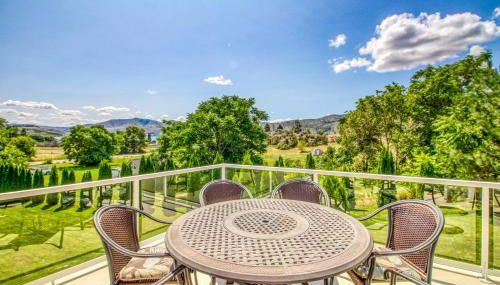 Aloha At Lake Chelan - Foto 1