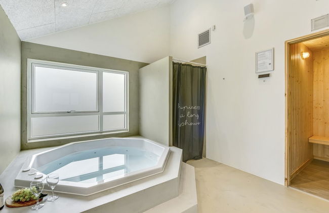 "Swante" - from the sea - Foto 24